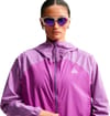 Nike ACG + W Nike ACG Phantazma Jacket Monarch Purple/Bold Berry - 3