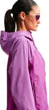 Nike ACG + W Nike ACG Phantazma Jacket Monarch Purple/Bold Berry - 4