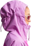 Nike ACG + W Nike ACG Phantazma Jacket Monarch Purple/Bold Berry - 5