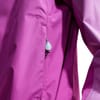 Nike ACG + W Nike ACG Phantazma Jacket Monarch Purple/Bold Berry - 6