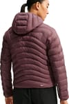 Nike ACG + W Nike ACG Lava Flow Jacket  Tattoo/Summit White