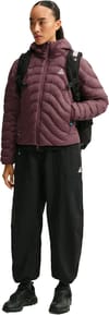 Nike ACG + W Nike ACG Lava Flow Jacket  Tattoo/Summit White - 3