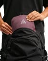 Nike ACG + W Nike ACG Lava Flow Jacket  Tattoo/Summit White - 5