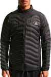 M Nike ACG Lava Loft Jacket Black/Black + Nike ACG