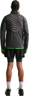 Nike ACG + M Nike ACG Lava Loft Jacket Black/Black