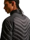 Nike ACG + M Nike ACG Lava Loft Jacket Black/Black - 3