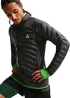 Nike ACG + M Nike ACG Lava Loft Jacket Black/Black - 4