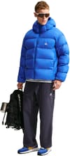 Nike ACG + M Nike ACG Dolomiti Pants Gridiron/Summit White