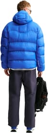 Nike ACG + M Nike ACG Dolomiti Pants Gridiron/Summit White - 3