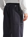 Nike ACG + M Nike ACG Dolomiti Pants Gridiron/Summit White - 4