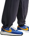 Nike ACG + M Nike ACG Dolomiti Pants Gridiron/Summit White - 5