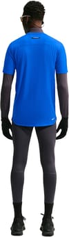 Nike ACG + M Nike ACG Solar Chase SS Tee Hyper Royal/Hyper Royal