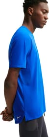 Nike ACG + M Nike ACG Solar Chase SS Tee Hyper Royal/Hyper Royal - 3