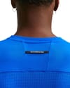 Nike ACG + M Nike ACG Solar Chase SS Tee Hyper Royal/Hyper Royal - 4