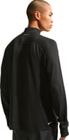 Nike ACG + M ACG DF Trail HZ Baselayer LS Top Black/Black