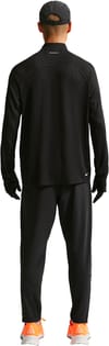 Nike ACG + M ACG DF Trail HZ Baselayer LS Top Black/Black - 3