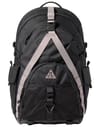 U Nike ACG Daymax Backpack Black/College Grey + Nike ACG