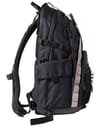 Nike ACG + U Nike ACG Daymax Backpack Black/College Grey