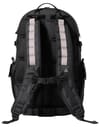 Nike ACG + U Nike ACG Daymax Backpack Black/College Grey - 3