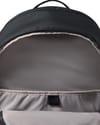 Nike ACG + U Nike ACG Daymax Backpack Black/College Grey - 4