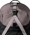 Nike ACG + U Nike ACG Daymax Backpack Black/College Grey - 5