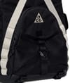 Nike ACG + U Nike ACG Daymax Backpack Black/College Grey - 6