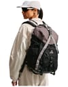 Nike ACG + U Nike ACG Daymax Backpack Black/College Grey - 7