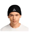 Nike ACG + U Nike Terra Beanie ACG Black