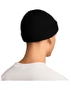 Nike ACG + U Nike Terra Beanie ACG Black - 3