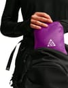 Nike ACG + W Nike ACG Lava Flow UL Jacket Bold Berry/Monarch Purple - 6
