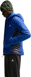 Nike ACG + M Nike ACG Lava Flow UL Jacket Old Royal/Gridiron