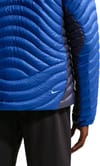 Nike ACG + M Nike ACG Lava Flow UL Jacket Old Royal/Gridiron - 5