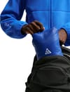 Nike ACG + M Nike ACG Lava Flow UL Jacket Old Royal/Gridiron - 6
