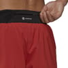 adidas + Agravic Short M Altamb - 8