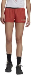 adidas + Trail Short W Altamb