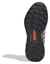 adidas + Skychaser 2 Gtx W Red/Green/Purple - 5
