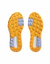 adidas + Trailmaker W Sildaw - 4