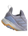 adidas + Trailmaker W Sildaw - 6