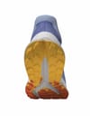 adidas + Soulstride Ultra Blufus - 4