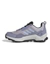 adidas + Ax4 W Silver violet