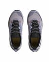 adidas + Ax4 W Silver violet - 3