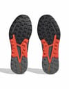 adidas + Agravic Flow 2 Core Black - 4