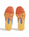 adidas + Speed Ultra Bludaw - 4