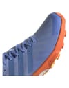 adidas + Speed Ultra Bludaw - 6