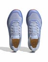 adidas + Agravic Flow 2 W Bludaw - 3