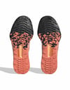 adidas + Speed Ultra W Corfus - 4