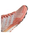 adidas + Speed Ultra W Corfus - 6
