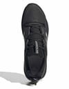 adidas + Skychaser 2 Gtx Core Black - 3