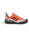 Swift Solo 2 Impora + adidas