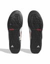 adidas + Swift Solo 2 Impora - 4